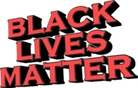 :#blacklivesmatter: