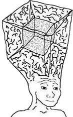 :braincube: