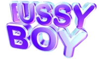 :!bussyboy:
