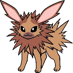 :#capyjolteon: