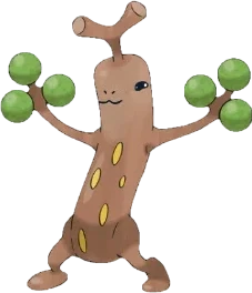 :#capysudowoodo: