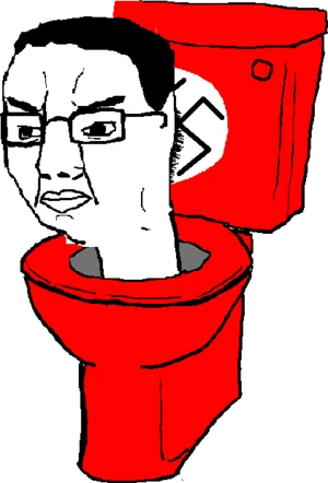 :!chudtoilet: