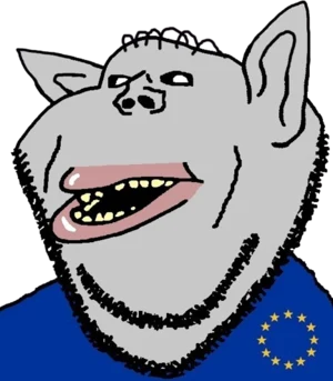 :euromutt: