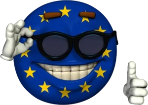 :europeanunionnice: