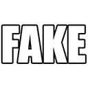 :#fake: