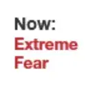 :#fear: