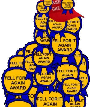 :#fellforitagainaward2: