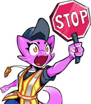 :furrystop: