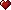 Emoji Award given by @DWHITE___________DYNAMITE: "heart"