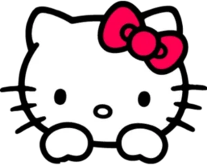 :hellokitty: