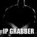 :#ipgrabber:
