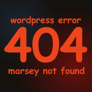 :#marsey404error: