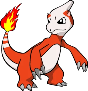 :#marseycharmeleon: