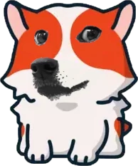 :marseydoge1pat: