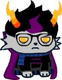 :#marseyeridan: