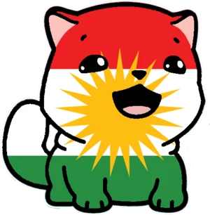 :marseyflagkurdistan: