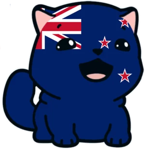 :marseyflagnewzealand: