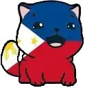 :#marseyflagphilippines: