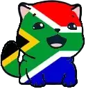 :marseyflagsouthafricapat: