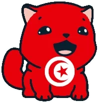 :#marseyflagtunisia: