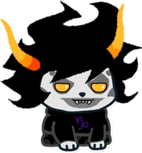 :#marseygamzee: