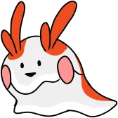 :#marseygoomy2: