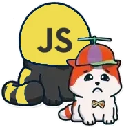 :marseygroomerjavascript: