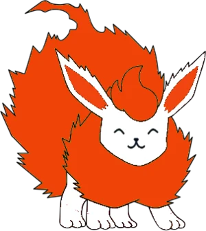 :#marseyhappyflareon: