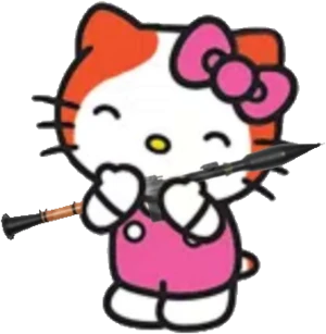 :marseyhellokittyrocketgenocide: