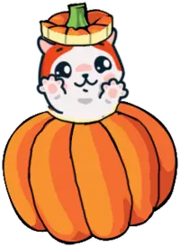 :#marseyinapumpkin: