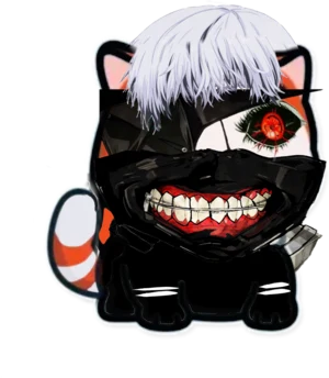 :marseykaneki: