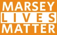 :#marseylivesmatter: