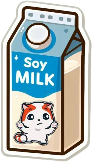 :marseymilkcarton: