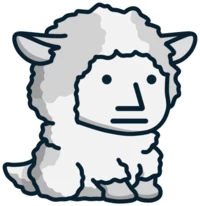 :marsey!npc#sheep: