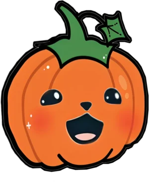 :marseypumpkin0: