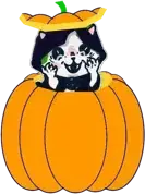 :marseypumpkin3: