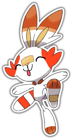 :#marseyscorbunny: