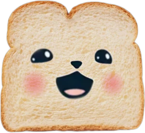 :marseytoastbread3: