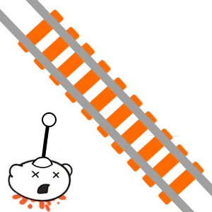 :marseytrolleyproblemjunction: