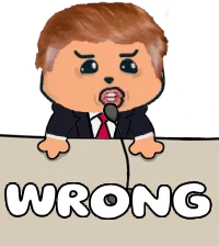 :#marseytrumpwrong: