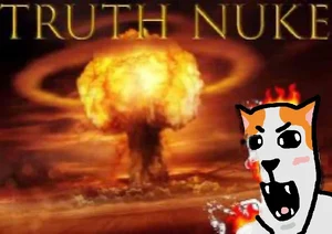 :#marseytruthnuke: