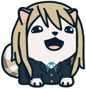 :marseytsumugikotobuki: