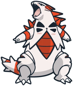 :#marseytyranitar: