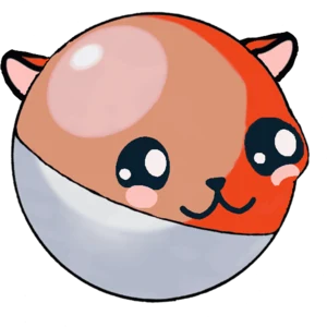 :#marseyvoltorb: