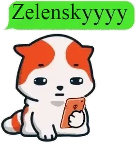 :marseyzelenskyyyytext: