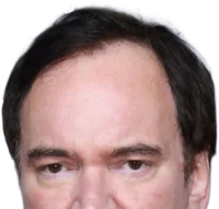 Emoji Award given by @peepeehands: "quentin"