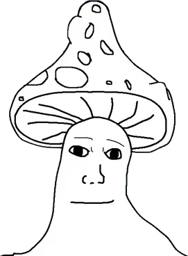 :#shroomjak: