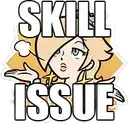 :#skill_issue: