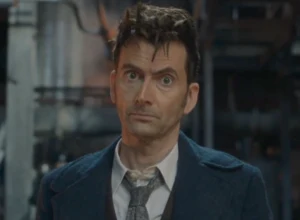 :#tireddoctorwho: