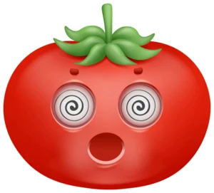 :#tomatodazedtalking: